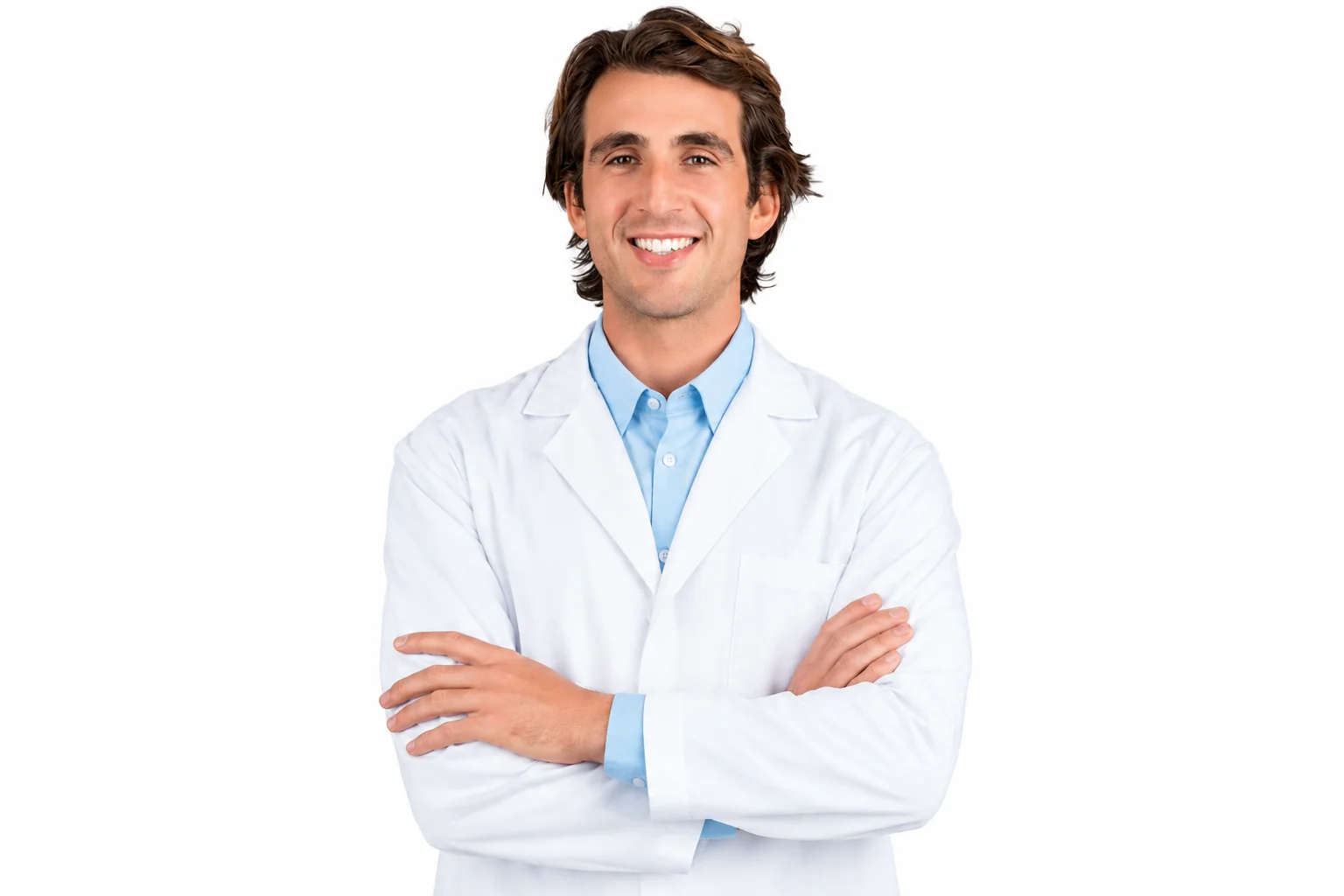 A NextRCM medical coder